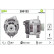 Dynamo 200122 Valeo, Thumbnail 2