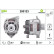 Dynamo 200123 Valeo, Thumbnail 2