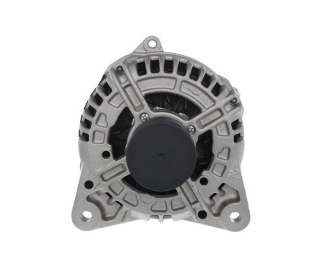 Dynamo 200251 Valeo, Image 3