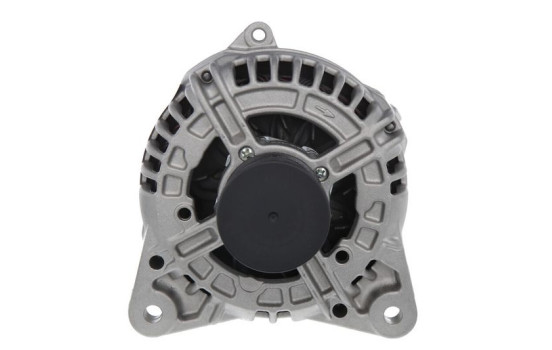 Dynamo 200251 Valeo, Image 3