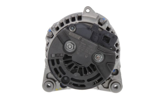 Dynamo 200251 Valeo, Image 4