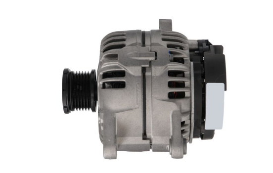 Dynamo 200251 Valeo, Image 5