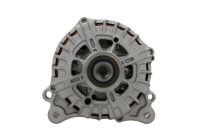 Dynamo 205.543.200.000 PlusLine