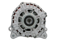 Dynamo 205.567.180.000 PlusLine