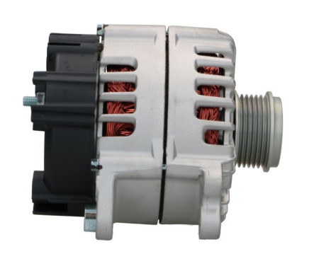 Dynamo 205.567.180.000 PlusLine, Image 3