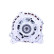 Dynamo 205.567.180.000 PlusLine