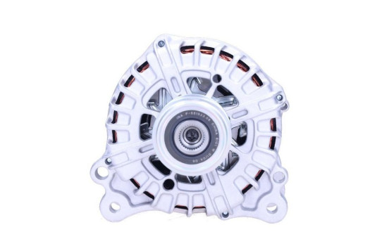Dynamo 205.567.180.000 PlusLine