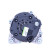 Dynamo 205.567.180.000 PlusLine, Thumbnail 3