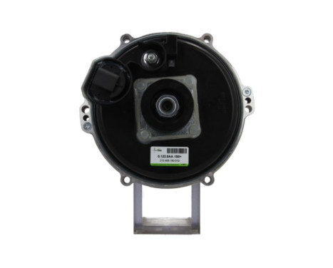 Dynamo 215.408.150.010 PlusLine