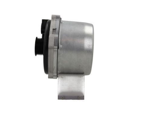 Dynamo 215.408.150.010 PlusLine, Image 2