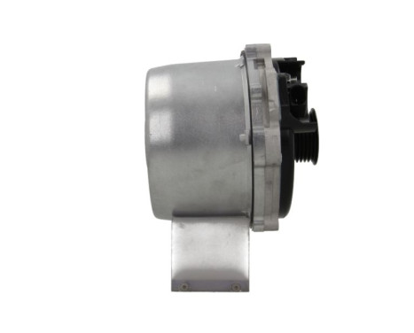 Dynamo 215.408.150.010 PlusLine, Image 4