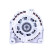 Dynamo 215.584.180.000 PlusLine
