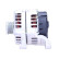 Dynamo 215.584.180.000 PlusLine, Thumbnail 2