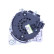 Dynamo 215.584.180.000 PlusLine, Thumbnail 3