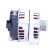 Dynamo 215.584.180.000 PlusLine, Thumbnail 4