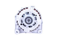 Dynamo 215.584.180.000 PlusLine