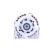 Dynamo 215.584.180.000 PlusLine