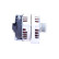 Dynamo 215.584.180.000 PlusLine, Thumbnail 4