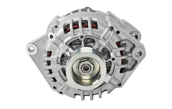 Dynamo 437349 Valeo, Image 3