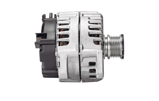 Dynamo 439742 Valeo, Image 3