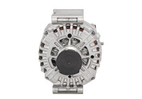 Dynamo 439885 Valeo