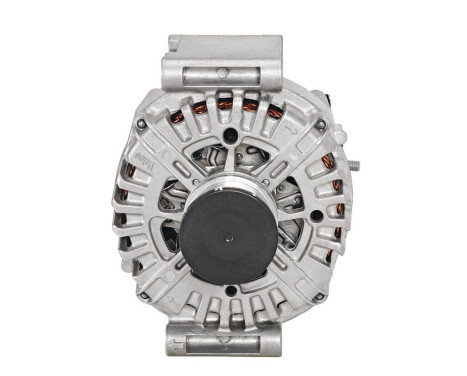 Dynamo 439885 Valeo, Image 2