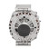 Dynamo 439885 Valeo, Thumbnail 2