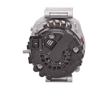 Dynamo 439885 Valeo, Image 3