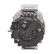 Dynamo 439885 Valeo, Thumbnail 3
