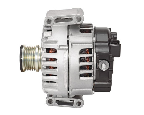 Dynamo 439885 Valeo, Image 4