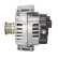 Dynamo 439885 Valeo, Thumbnail 4