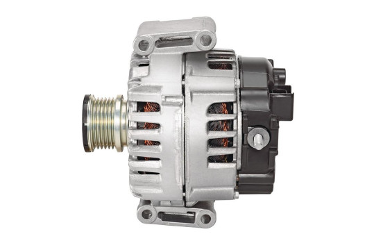 Dynamo 439885 Valeo, Image 4