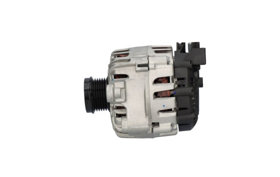 Dynamo 439915 Valeo, Image 3