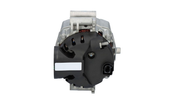 Dynamo 439964 Valeo, Image 3