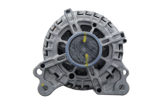 Dynamo 439976 Valeo