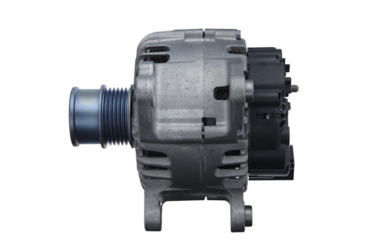 Dynamo 439976 Valeo, Image 3