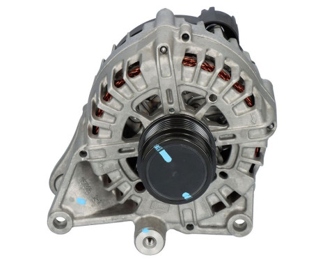 Dynamo 439992 Valeo, Image 2