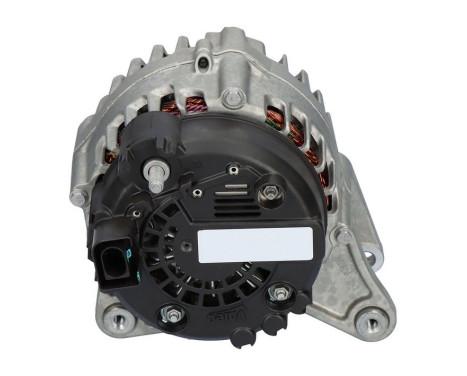 Dynamo 439992 Valeo, Image 3