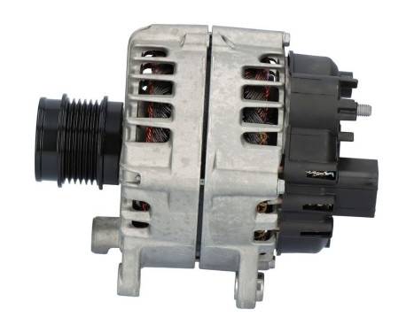 Dynamo 439992 Valeo, Image 4