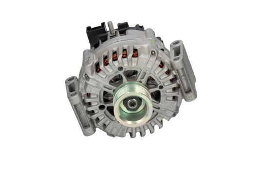 Dynamo 439999 Valeo
