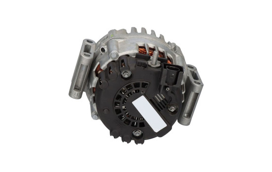 Dynamo 439999 Valeo, Image 2
