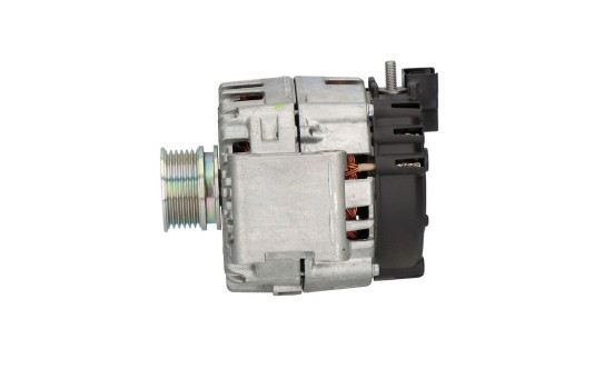 Dynamo 439999 Valeo, Image 3