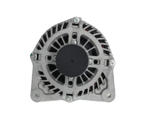 Dynamo 440531 Valeo, Image 2