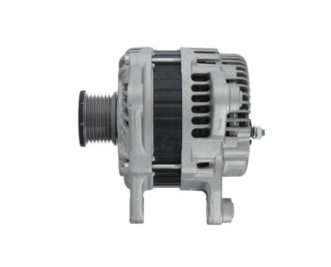 Dynamo 440531 Valeo, Image 4