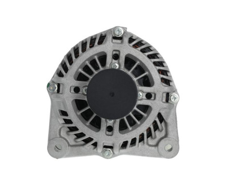 Dynamo 440531 Valeo, Image 5