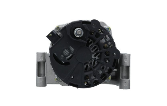Dynamo 440768 Valeo, Image 4
