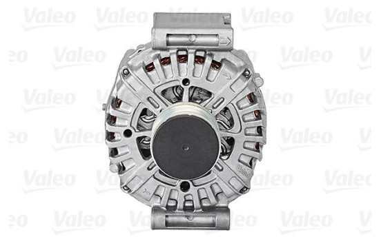 Dynamo 440799 Valeo, Image 4