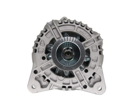 Dynamo 440855 Valeo, Image 3