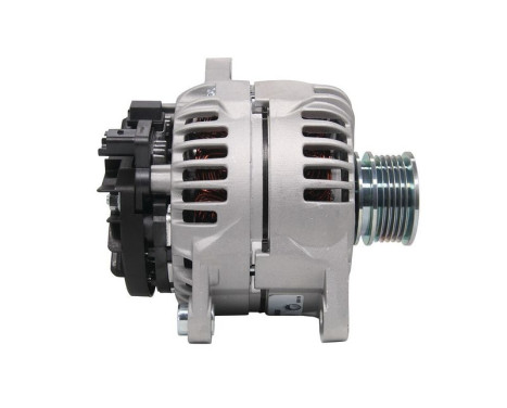 Dynamo 440855 Valeo, Image 5