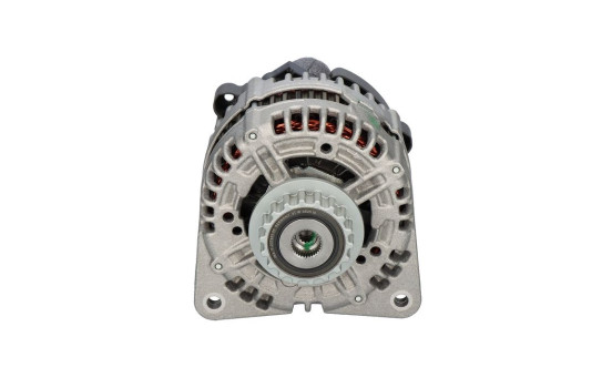 Dynamo 440903 Valeo